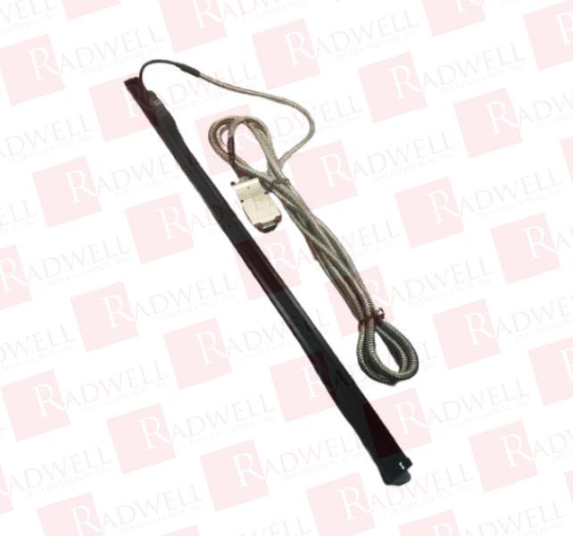  , LINEAR SCALE, J700A SERIES, 500MM MEASURING LENGTH, 3M CABLE
