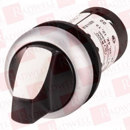 EATON CORPORATION C22-WRK3-K11-P65