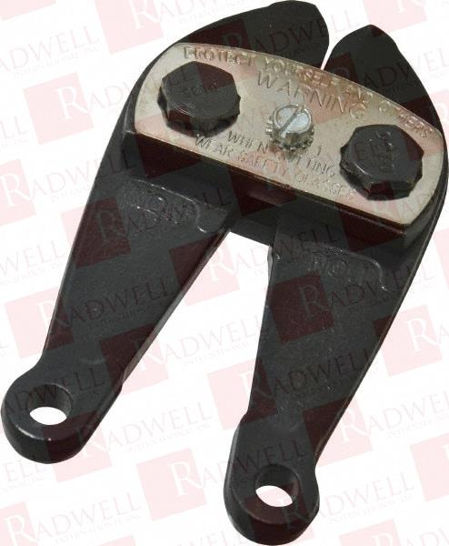 APEX TOOLS 0113C