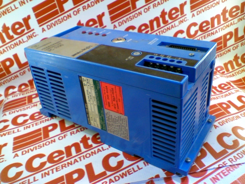 WESTINGHOUSE PC-1100