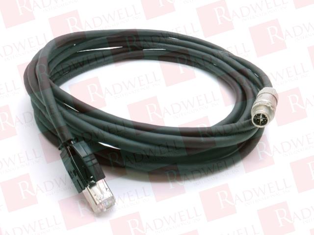 KEYENCE CORP OP-87360