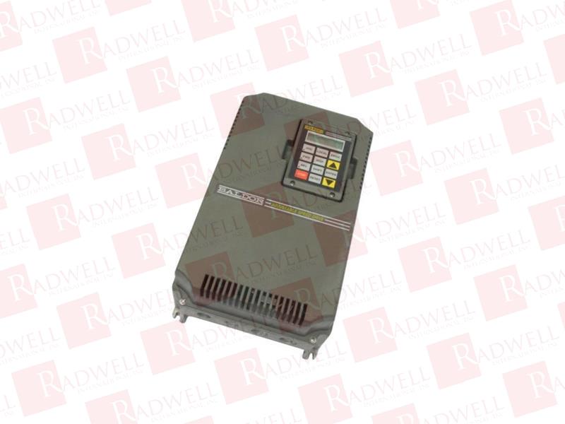 ASEA BROWN BOVERI ID15H450L-ER