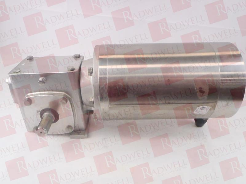 REGAL REXNORD 116350.00