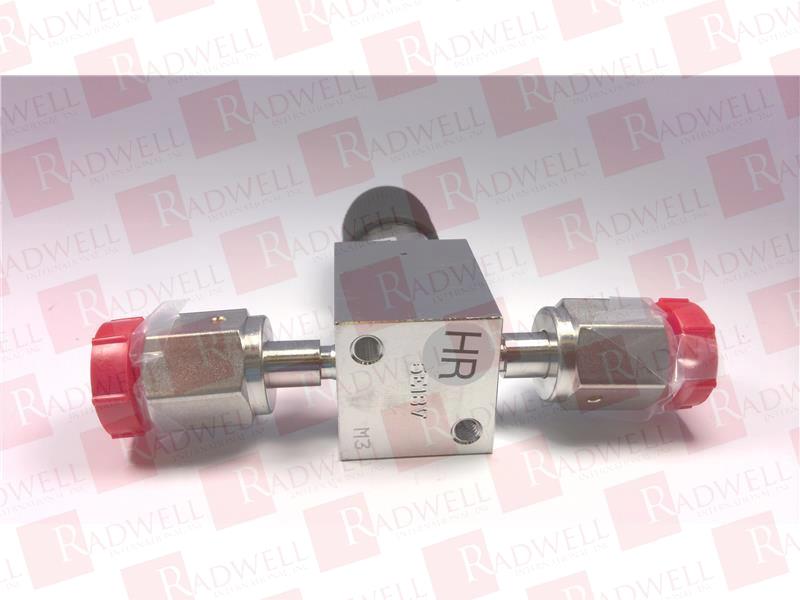 SMC AP515SM 2PW FV4 FV4 HR