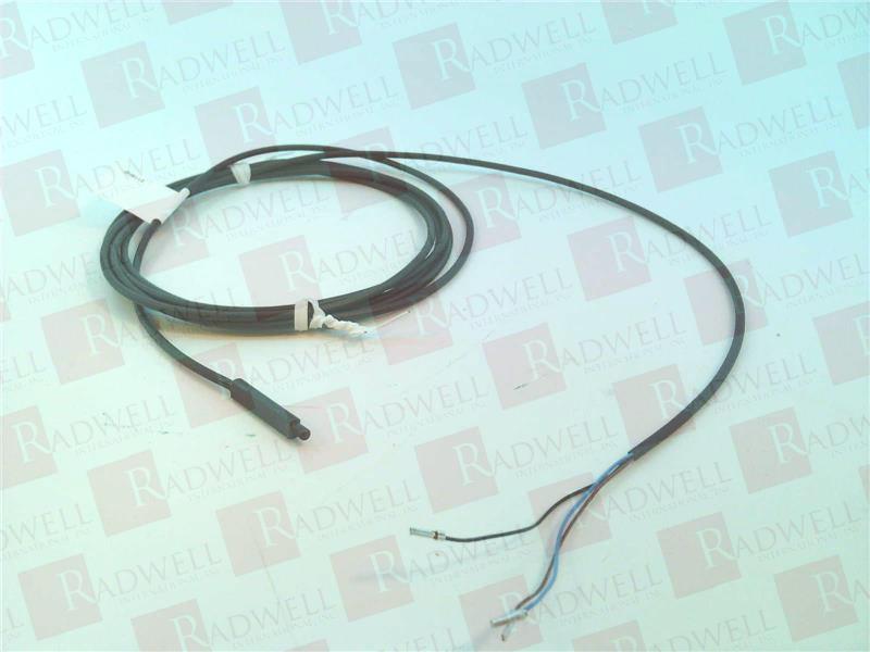 BALLUFF BMF 303K-PS-C-2A-PU-02