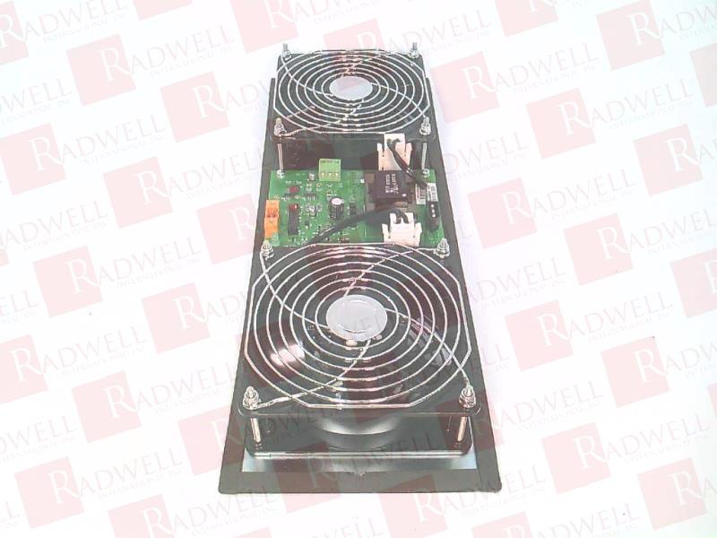 HONEYWELL 50136386-150