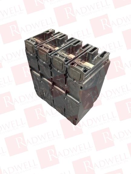 SCHNEIDER ELECTRIC LV430410