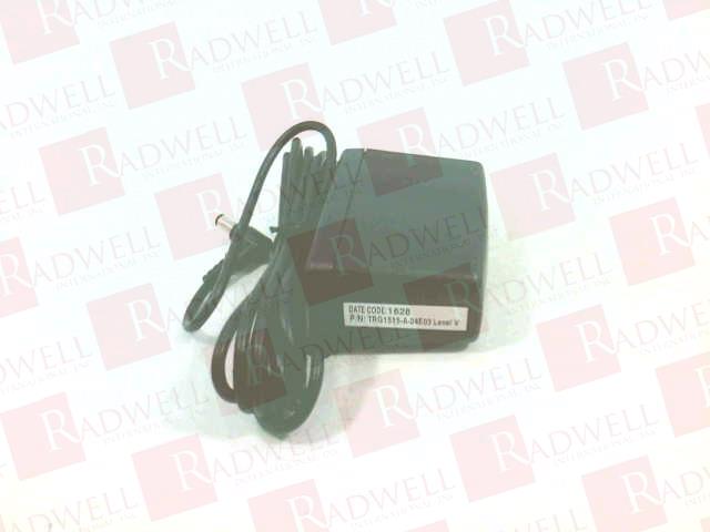 JOHNSON CONTROLS LP-FXPMUS-0