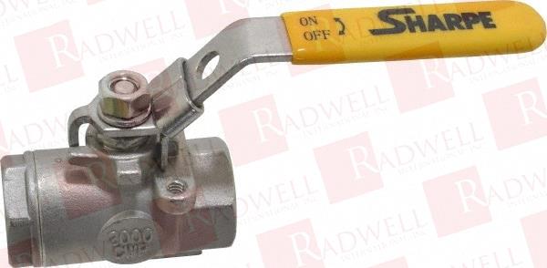 ASC ENGINEERED SOLUTIONS 4351012160