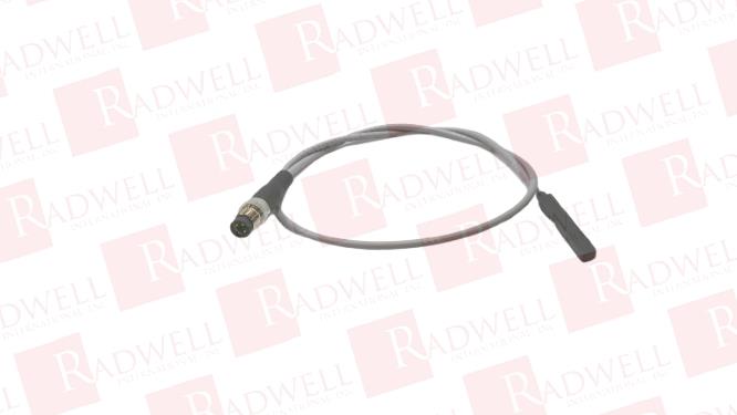 FESTO SME-8M-DS-24V-K-0.4-M8D