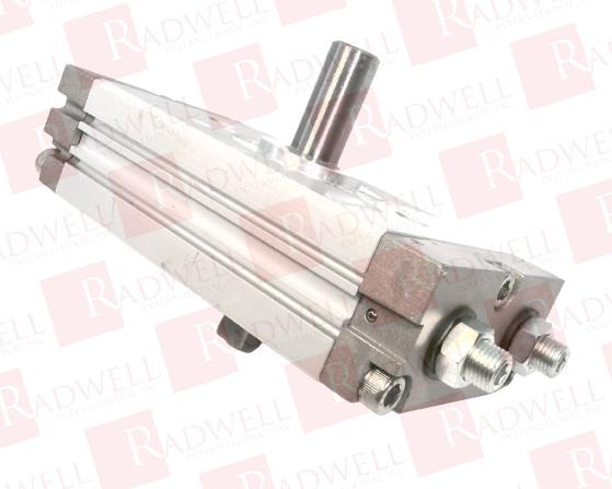 SMC CRQ2BW40-90
