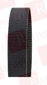 ALTRA INDUSTRIAL MOTION 10005M25