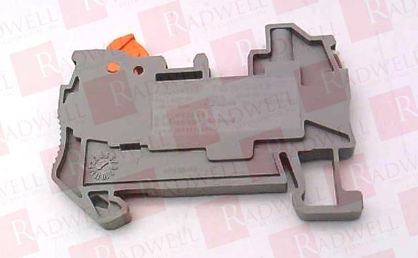 PHOENIX CONTACT QTCU 1 5