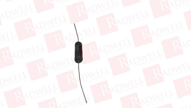 ASEA BROWN BOVERI 63481-22W