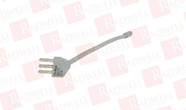 ALLEN BRADLEY PN-49608