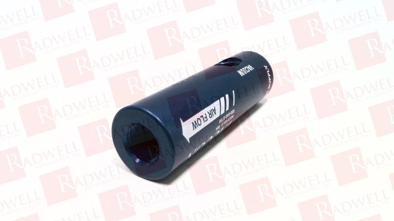 VACCON CO JD-250