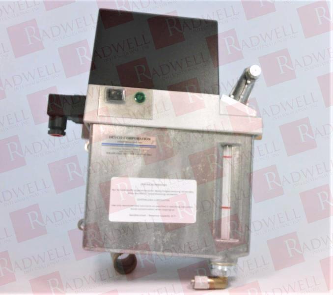SKF VOG-44-15011