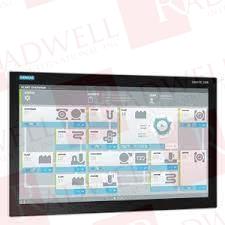 SIEMENS 6AV78820GA307CA0