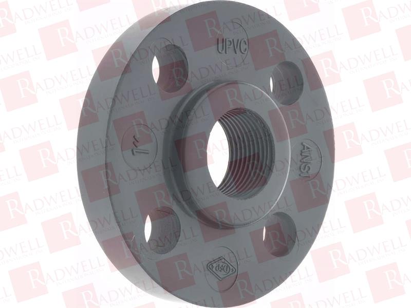PRO-SOURCE 852-010