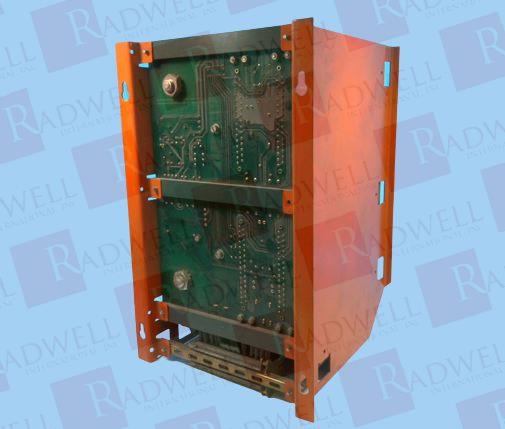 DIETZ ELECTRIC CO INC GNV 4511-20/130