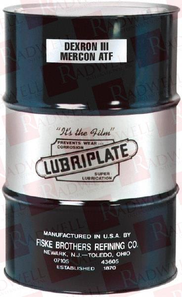 LUBRIPLATE L0867-062