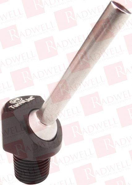 QPM PRODUCTS TJ00138