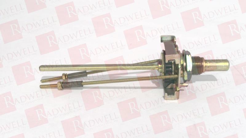 NSF CONTROLS 352-187