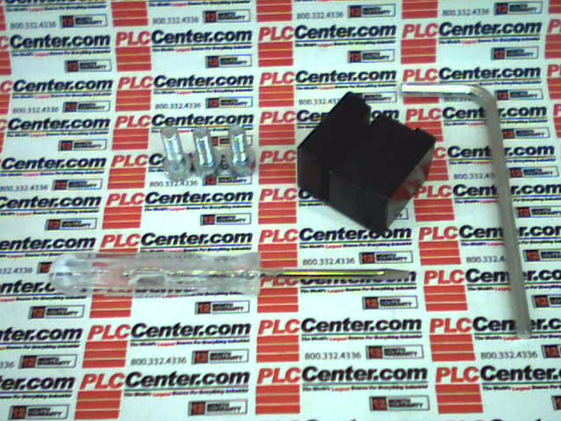 ALLEN BRADLEY 48MS-BKTDT