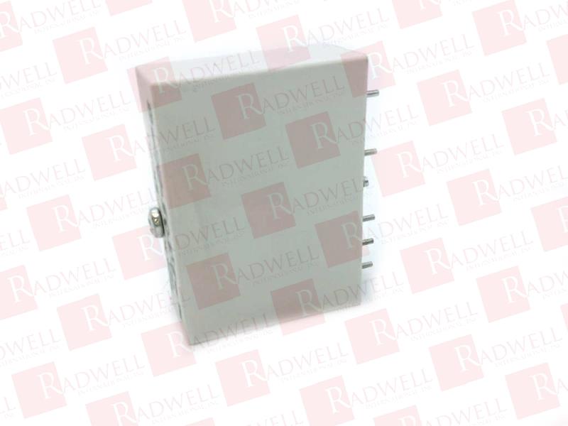 OPTO 22 IDC5D