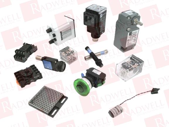 BEIJER ELECTRONICS EXTER K100