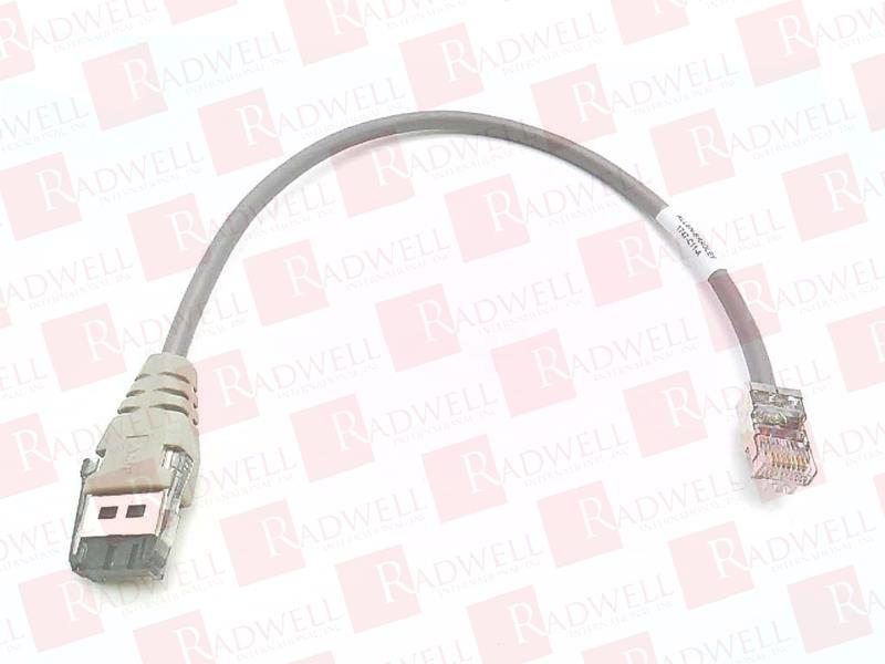 ALLEN BRADLEY 1747-C11