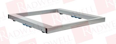 VESTIL DOL-4848-10NT