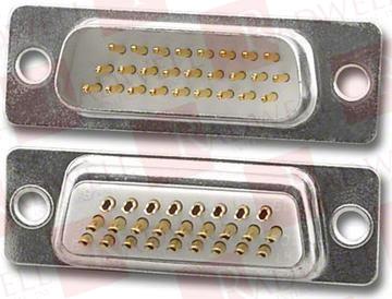 PAN PACIFIC DHS-26P