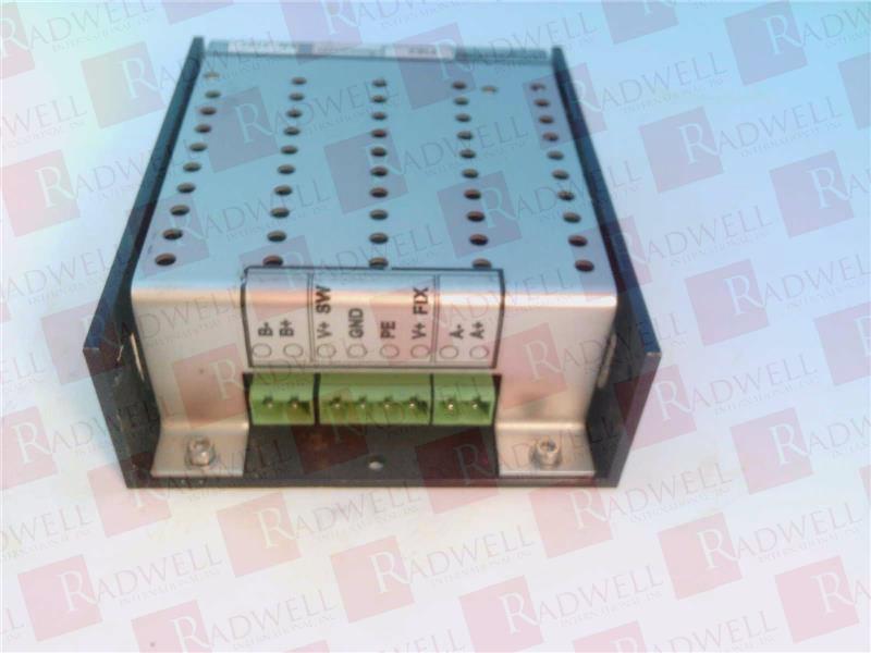 DATACON 86506440020