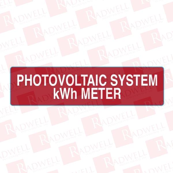 HELLERMANN TYTON 596-00743