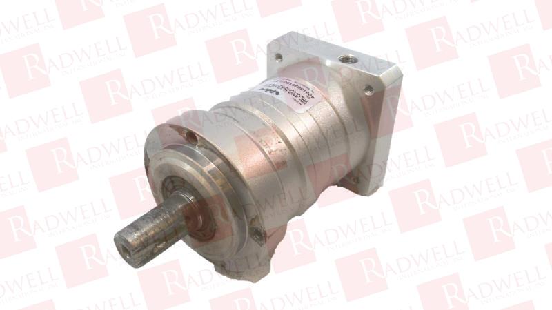 NIDEC CORP VRL-070C-15-K5-14CA14