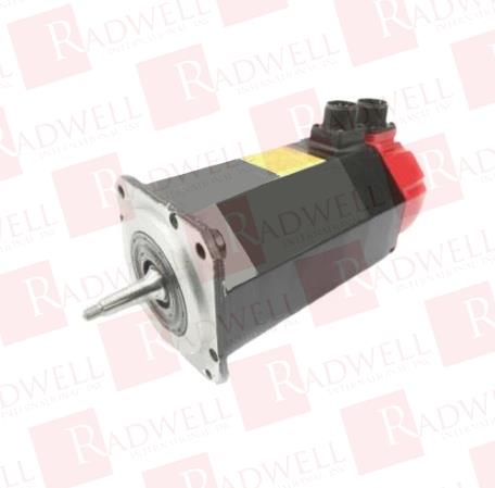 FANUC A06B-0128-B077