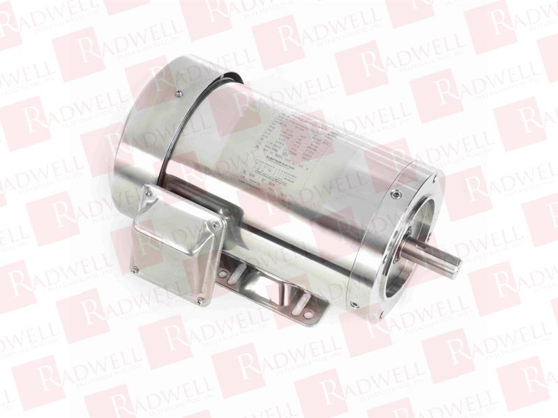 REGAL REXNORD 145TTWD6029