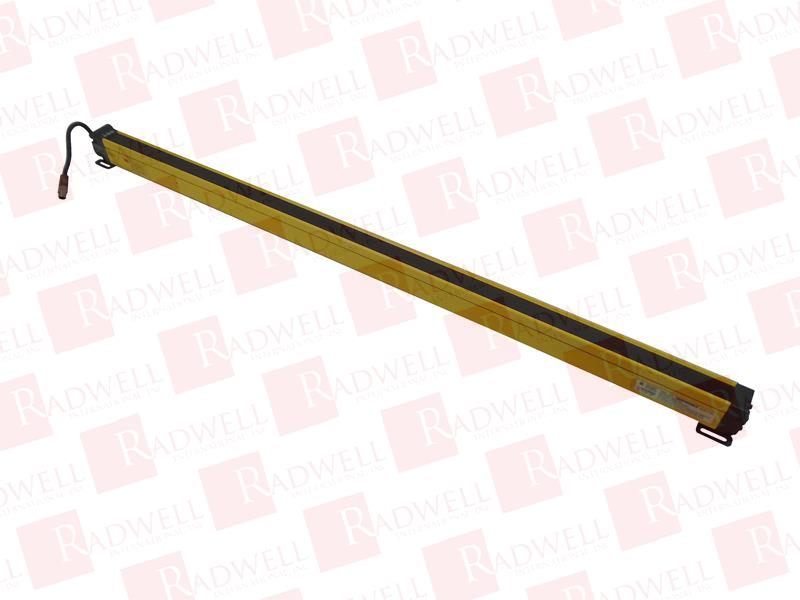OMRON MS46-20-1215-X