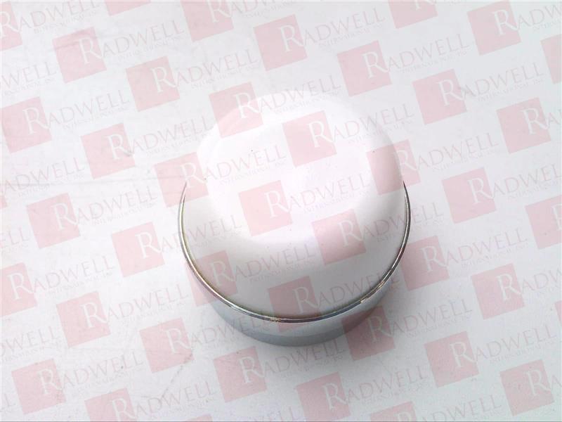 EATON CORPORATION 10250ED1065-15