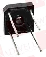 ON SEMICONDUCTOR GBPC3501W