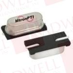 MTRONPTI ATSM-49-R-8.000MHZ