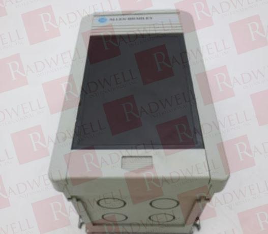ALLEN BRADLEY 1305-AA03A-DE