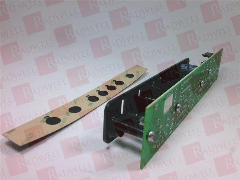 BROAN NUTONE SV16571