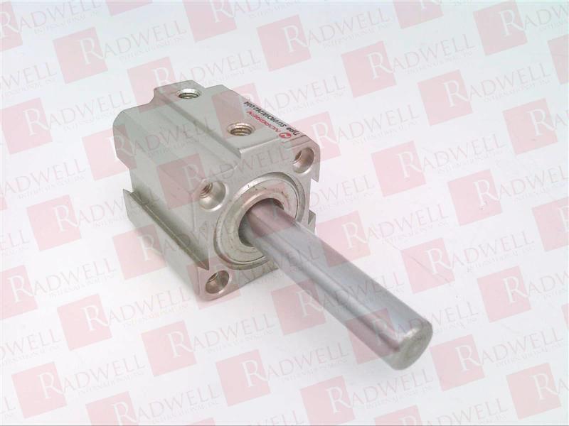 NORGREN SU/09DM0292/00A