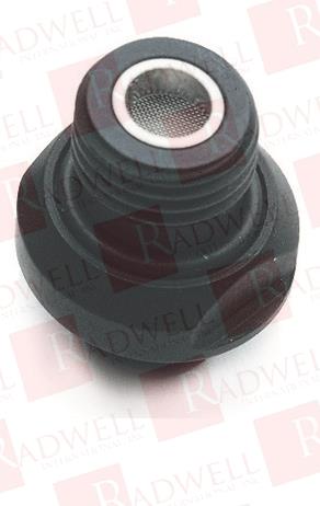 PIAB VACUUM PRODUCTS 02AB