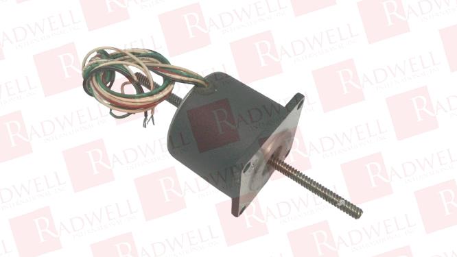 ANAHEIM AUTOMATION 23A102C