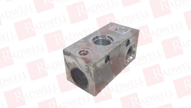 EATON CORPORATION B11379