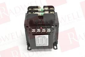 ASEA BROWN BOVERI T4150PSF1