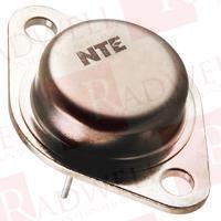 NTE NTE2319